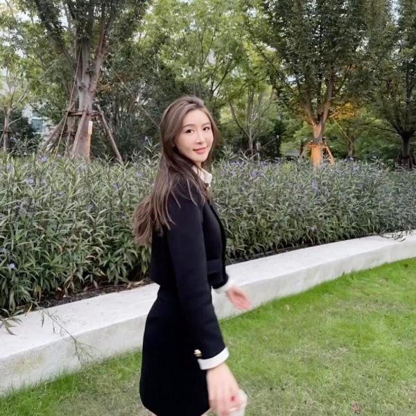 Seo yeon- 4th